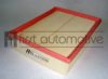 VAG 58113843 Air Filter